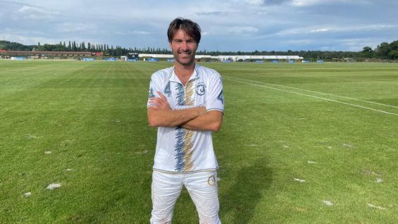 WhatsApp Image 2022-09-15 at 10.16.20 AM