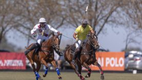 WhatsApp Image 2022-09-16 at 12.29.59 AM