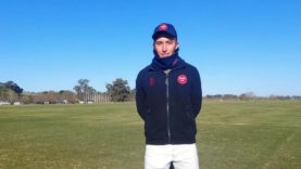 WhatsApp Image 2022-09-16 at 8.41.55 PM