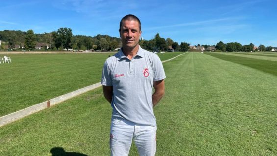 WhatsApp Image 2022-09-16 at 9.44.50 AM