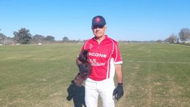 WhatsApp Image 2022-09-22 at 11.54.49 AM