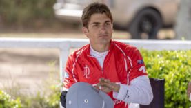 WhatsApp Image 2022-09-27 at 2.54.31 PM