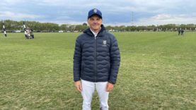 WhatsApp Image 2022-09-27 at 2.55.27 PM (1)