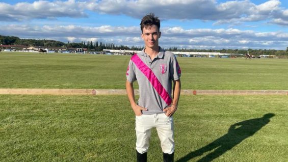 WhatsApp Image 2022-09-27 at 2.55.27 PM (3)