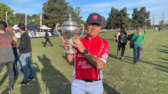 WhatsApp Image 2022-09-27 at 2.55.27 PM