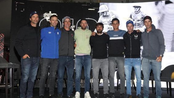 WhatsApp Image 2022-09-27 at 3.40.49 PM