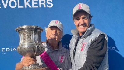 WhatsApp Image 2022-09-27 at 8.32.51 AM