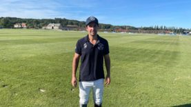 WhatsApp Image 2022-09-29 at 10.56.48 AM