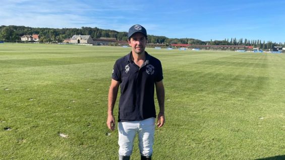 WhatsApp Image 2022-09-29 at 10.56.48 AM