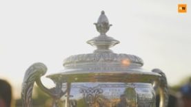 Camilo Castagnola – 57 Abierto del Jockey Club Copa Thai Polo