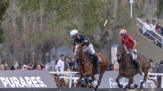 laensenadavslaaguadajockey