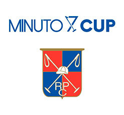 m7cup