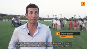 Manuel Cereceda – Parte 2