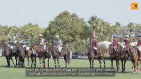 Manuel Cereceda – Sotogrande 2022