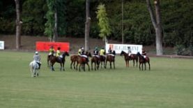 Minuto 7 Cup Roma 2022 – Semifinal: Battistoni v Acquedotto Romano