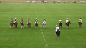 Open de France Engel & Volkers – La Magdeleine v Marquard Media