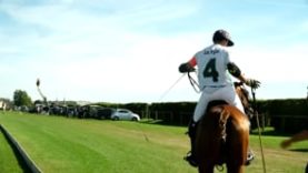 Open de France Engel & Volkers – Quarter Final IV: Los Dragones v La Fija Sandbox