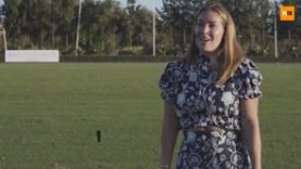 Paola Zobel – Sotogrande 2022