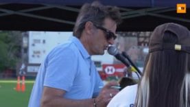 1er Intercolegial de Rodapolo – 2022