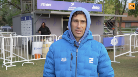 Captura de Pantalla 2022-10-11 a la(s) 18.05.39