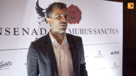 Captura de Pantalla 2022-10-14 a la(s) 13.15.26