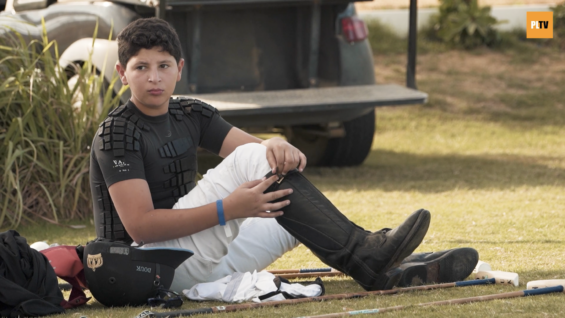 Captura de Pantalla 2022-10-14 a la(s) 13.22.29