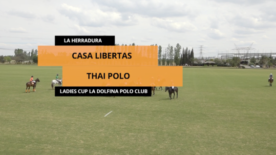 Captura de Pantalla 2022-10-20 a la(s) 22.20.45