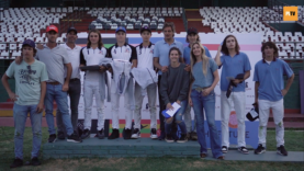 Captura de Pantalla 2022-10-21 a la(s) 09.27.37