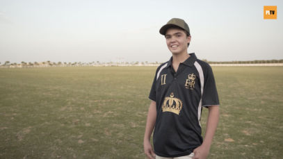 Captura de Pantalla 2022-10-21 a la(s) 10.20.45