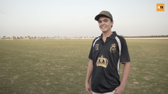 Captura de Pantalla 2022-10-21 a la(s) 10.20.45