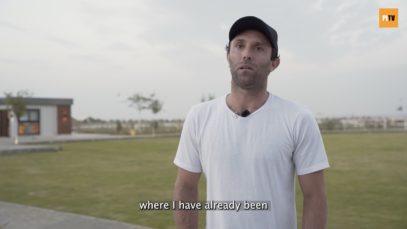 Captura de Pantalla 2022-10-21 a la(s) 11.20.53