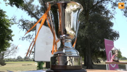 Captura de Pantalla 2022-10-21 a la(s) 12.27.44