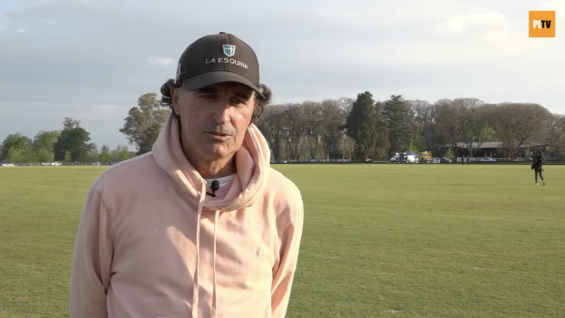 Captura de Pantalla 2022-10-22 a la(s) 11.33.59