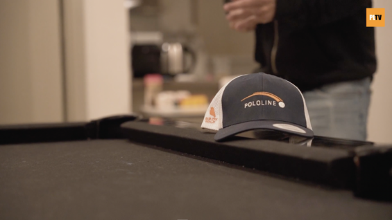 Captura de Pantalla 2022-10-26 a la(s) 11.28.54