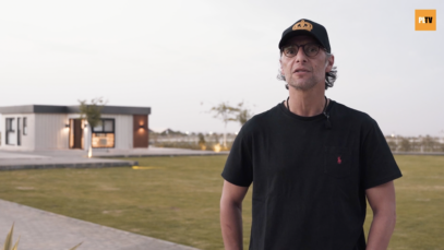 Captura de Pantalla 2022-10-26 a la(s) 13.26.10