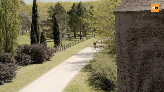 Captura de Pantalla 2022-10-31 a la(s) 15.10.24