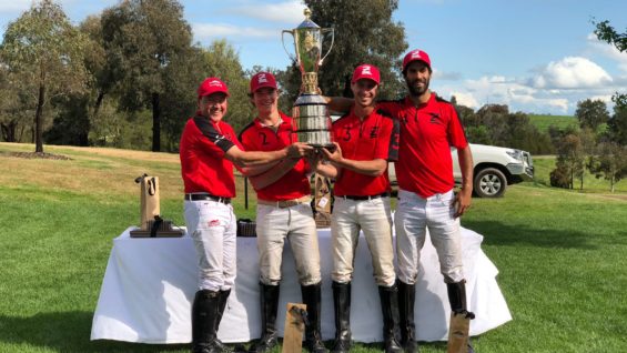 F32A3EFF-97BF-4203-8CCB-DBA6BE56D491