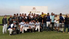 F369D646-1980-46D8-AEA3-D7A63AC59693