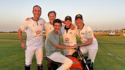 IMG-1799