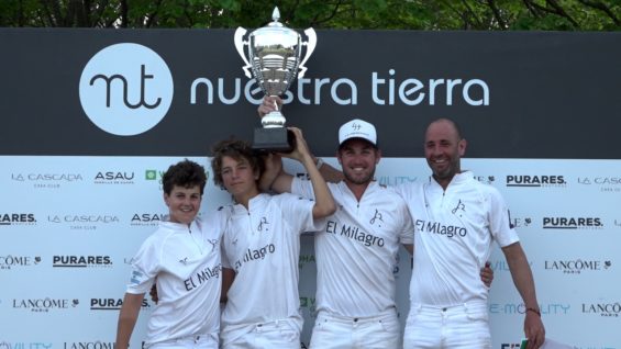 WhatsApp Image 2022-10-08 at 00.11.34