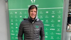 WhatsApp Image 2022-10-11 at 6.15.41 PM