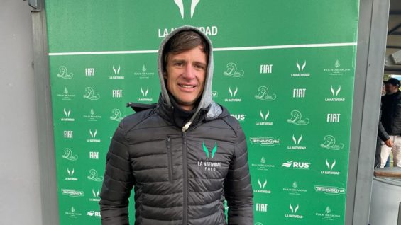 WhatsApp Image 2022-10-11 at 6.15.41 PM