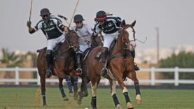 WhatsApp Image 2022-10-14 at 2.32.43 PM