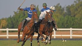 WhatsApp Image 2022-10-14 at 2.54.18 PM