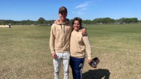 WhatsApp Image 2022-10-21 at 10.09.49 AM