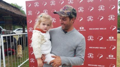 WhatsApp Image 2022-10-22 at 11.02.06 AM