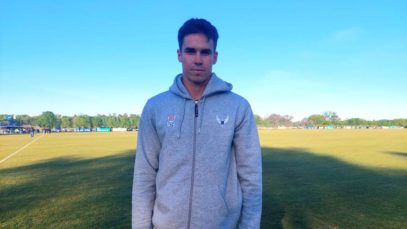 WhatsApp Image 2022-10-22 at 12.01.18 PM