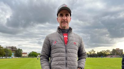 WhatsApp Image 2022-10-25 at 10.02.49 AM