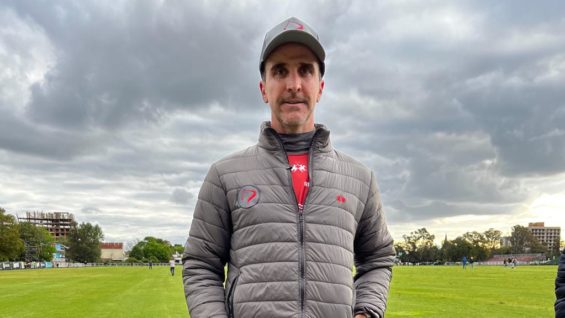 WhatsApp Image 2022-10-25 at 10.02.49 AM