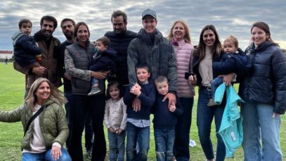 WhatsApp Image 2022-10-25 at 9.51.18 AM